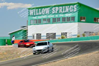 media/Jun-07-2025-Speed Ventures (Sat) [[b125dfaa5b]]/Purple group/Session 3 (Turn 4)/